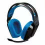 Headset Logitech G G535