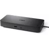 DELL Pro Thunderbolt 4 SD25TB4 laidinis juodas
