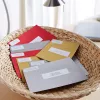 Lipnios spausdintuvo etiketės DYMO Large Address Labels S0722390