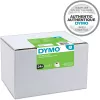 Lipnios spausdintuvo etiketės DYMO Large Address Labels S0722390