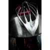 KitchenAid Artisan stalinis maišytuvas 300 W raudonas
