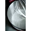 KitchenAid Artisan stalinis maišytuvas 300 W raudonas