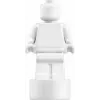 LEGO Architecture London 21034 statybos rinkinys — 468 detalės, miesto orientyrų modelis