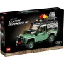 LEGO - Icons Land Rover Classic Defender 90 (10317)