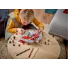 Konstruktorius LEGO Star Wars Ahsoka Tano T-6 Jedi šaudyklė 75362