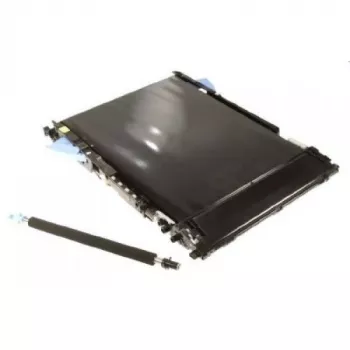 HP CC468-67927 spausdintuvo diržas 150000 puslapių