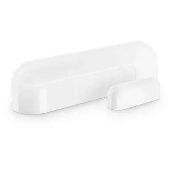 Durų/langų jutiklis Fibaro FGDW-002-1 ZW5
