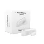Durų/langų jutiklis Fibaro FGDW-002-1 ZW5