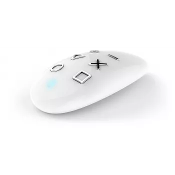 FIBARO nuotolinio valdymo pultelis Fgkf-601 Zw5