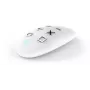 FIBARO nuotolinio valdymo pultelis Fgkf-601 Zw5
