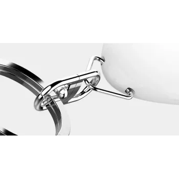 FIBARO nuotolinio valdymo pultelis Fgkf-601 Zw5