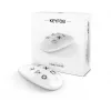 FIBARO nuotolinio valdymo pultelis Fgkf-601 Zw5