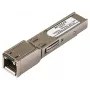 NETGEAR AGM734 tinklo siųstuvo-imtuvo modulis 10000 Mbit/s