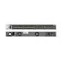 NETGEAR M4300-24X24F/US/EMEA valdomas 10G Ethernet (100/1000/10000) 1U pilkas
