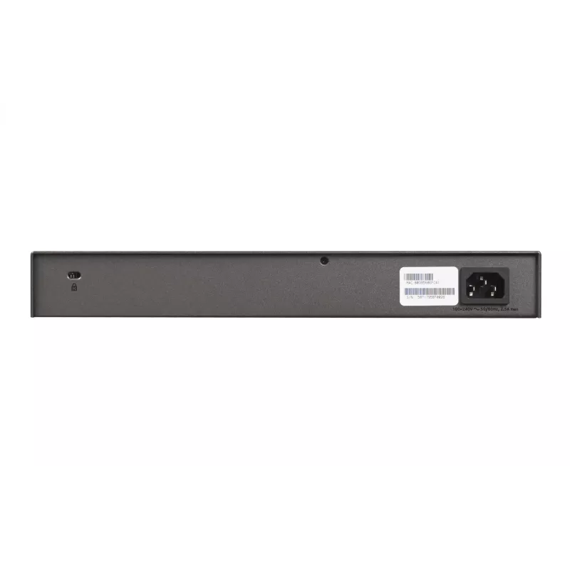 NETGEAR XS512EM valdomas L2 10G Ethernet (100/1000/10000) 1U mėlynas, pilkas