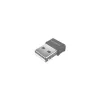 Belaidis adapteris NETGEAR A6150