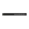 NETGEAR M4350-24X4V valdomas L3 10G Ethernet (100/1000/10000) maitinimas per Ethernet (PoE) 1U juoda