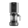 Tradicinis ledų gamintojas Ninja NC300EU 1,4 l, 800 W, juoda/sidabrinė, 3 indai