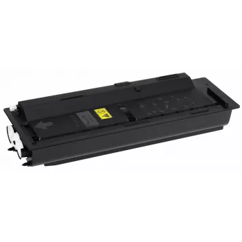 Tonerio kasetė Kyocera TK-475 12000 puslapių Juoda