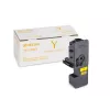 KYOCERA TK-5240Y tonerio kasetė 1 vnt. originali geltona