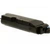 KYOCERA Waste Toner Bottle Wt-8500