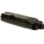 KYOCERA Waste Toner Bottle Wt-8500