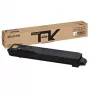 KYOCERA TK-8115K tonerio kasetė 1 vnt. originali juoda