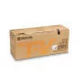 KYOCERA TK-5270Y tonerio kasetė 1 vnt. originali geltona