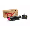 KYOCERA TK-5280M tonerio kasetė 1 vnt. originali purpurinė