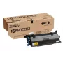 KYOCERA TK-3060 tonerio kasetė 1 vnt. originali juoda
