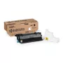 Tonerio kasetė Kyocera TK-3300 14500 puslapių Juoda