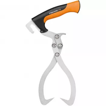 Žnyplės Fiskars 126031
