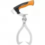Žnyplės Fiskars 126031