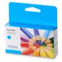 Kasetė Primera Ink Žydra HC 053461