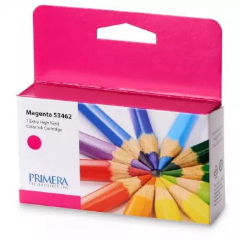 Kasetė Primera Ink Purpurinė HC 053462