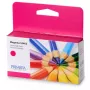 Kasetė Primera Ink Purpurinė HC 053462