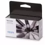 Cartridge Primera Ink Juoda HC 053464