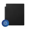 Atverčiamas dėklas Kobo N605-AC-BK-E-PU juodas 10,3 col.