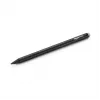 Stylus pen Rakuten Kobo Stylus 2 Juoda E-book reader