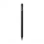 Stylus pen Rakuten Kobo Stylus 2 Juoda E-book reader