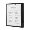 E-book reader Kobo Elipsa 2E — 10.3 inch E Ink Carta, 32 GB, Wi‑Fi, stylus, USB‑C, Juoda