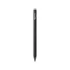 E-book reader Kobo Elipsa 2E — 10.3 inch E Ink Carta, 32 GB, Wi‑Fi, stylus, USB‑C, Juoda