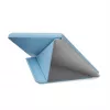Folio Case Rakuten Kobo SleepCover N428-AC-BL-E-PU Mėlyna