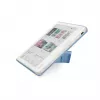 Folio Case Rakuten Kobo SleepCover N428-AC-BL-E-PU Mėlyna