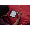 E. knygų skaitytuvas Kobo Libra Colour 7 colių E Ink Kaleido, 32 GB, 1264×1680, Wi‑Fi, Bluetooth, atsparus vandeniui, USB‑C