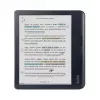 E. knygų skaitytuvas Kobo Libra Colour 7 colių E Ink Kaleido, 32 GB, 1264×1680, Wi‑Fi, Bluetooth, atsparus vandeniui, USB‑C