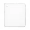 Rakuten Kobo permatomas dėklas 17,8 cm 7 colių Permatomas