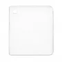Rakuten Kobo permatomas dėklas 17,8 cm 7 colių Permatomas