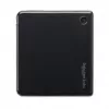 Rakuten Kobo permatomas dėklas 17,8 cm 7 colių Permatomas