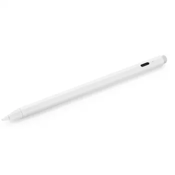 Kobo Stylus 2 baltas rašiklis 14,5 g el. knygų skaitytuvui